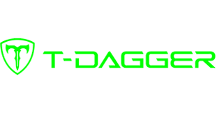 T-DAGGER